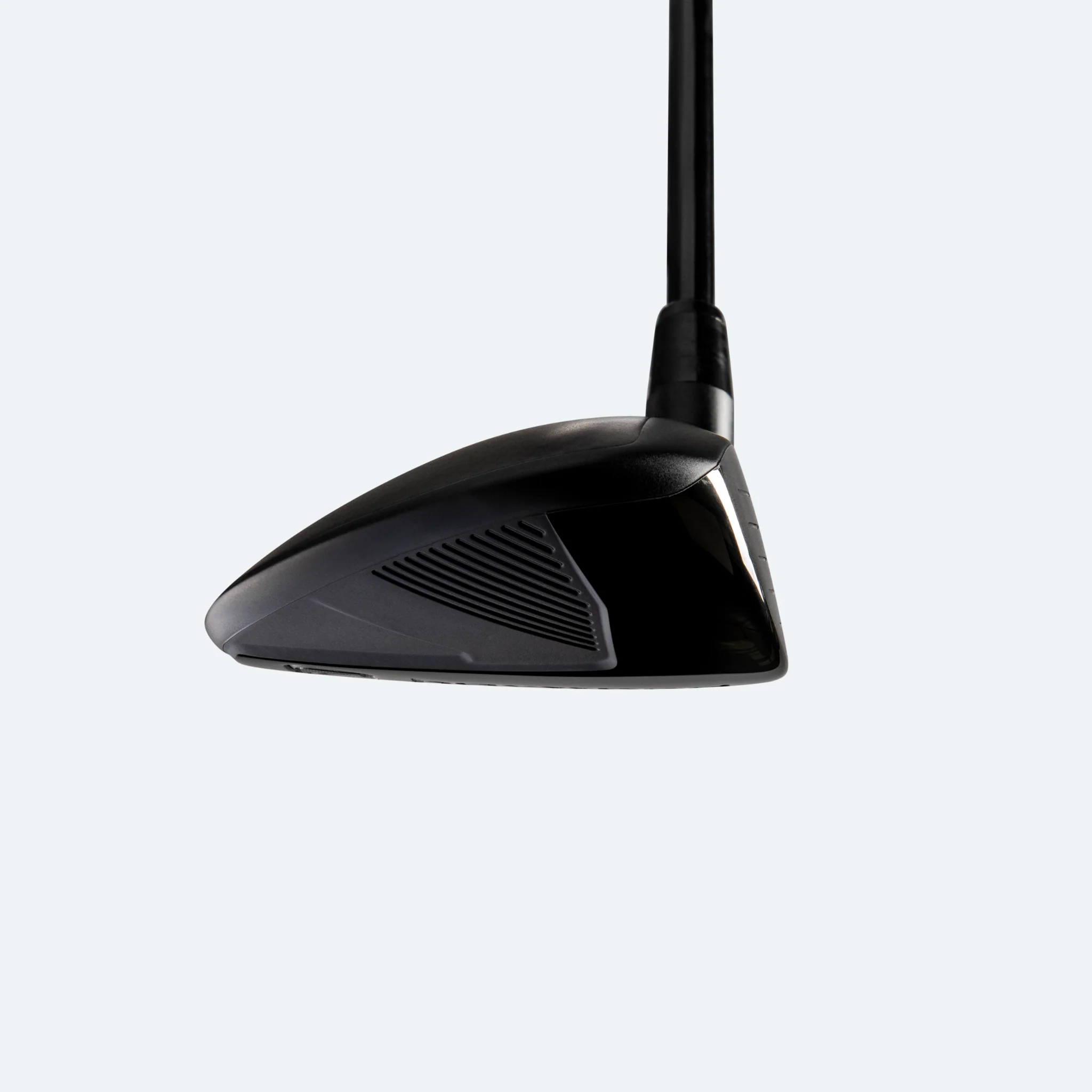Fairway Woods - Image 4