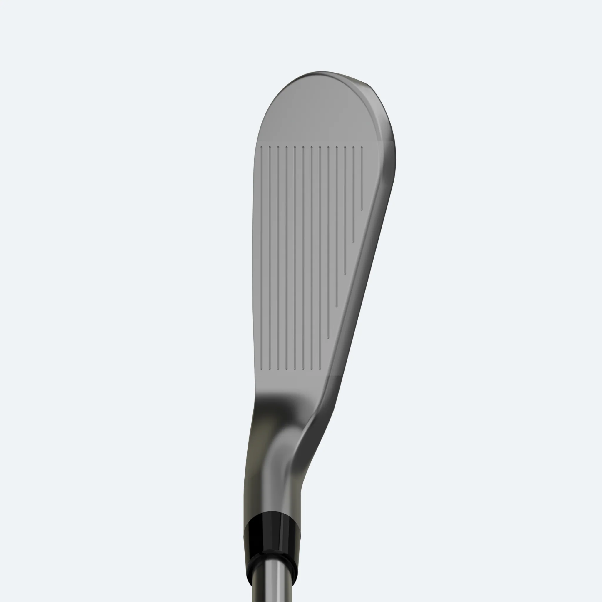 Haywood CB/MB Combo - Image 7