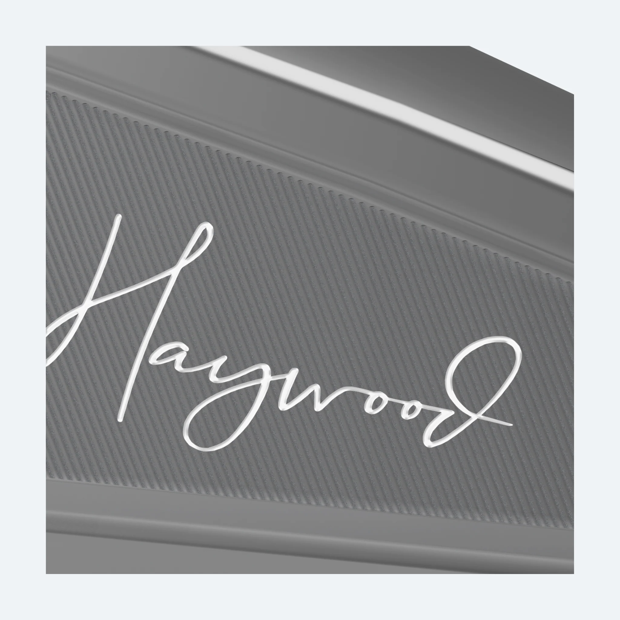 Haywood CB's - Image 5