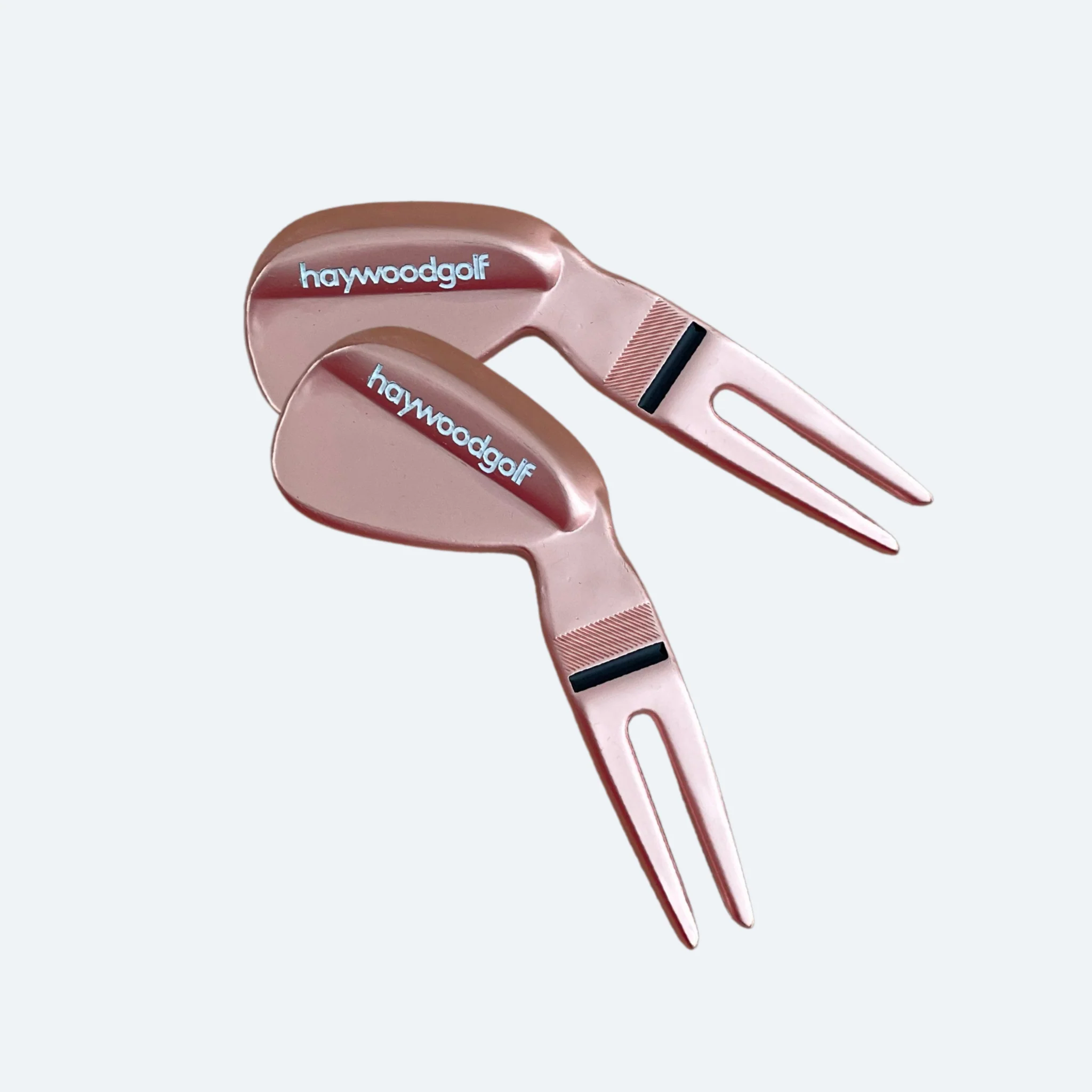 Haywood Divot Tool - Image 3