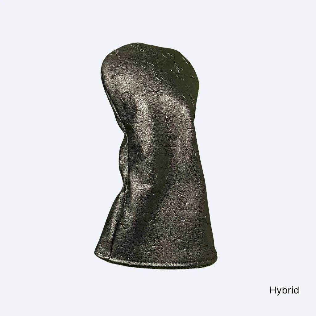 Haywood Headcovers - Image 3