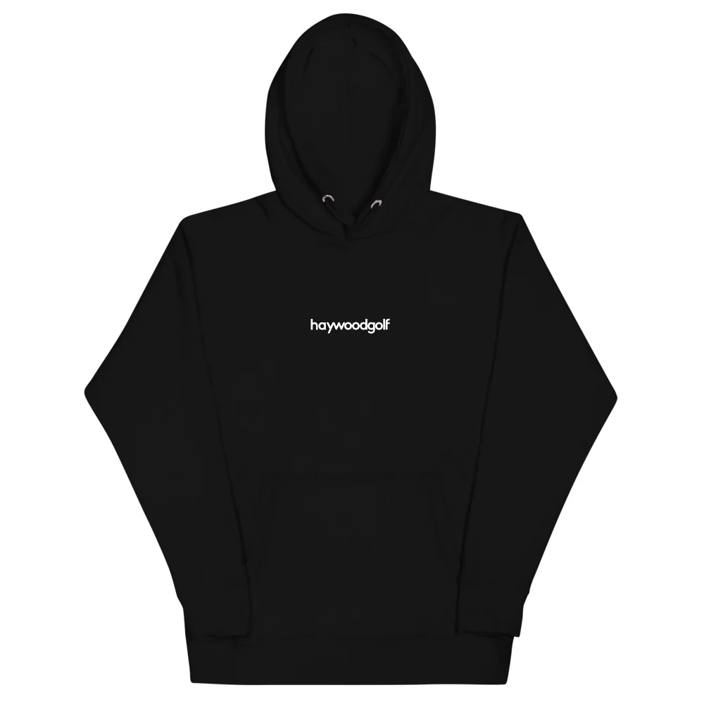 Original hoodie - Image 3