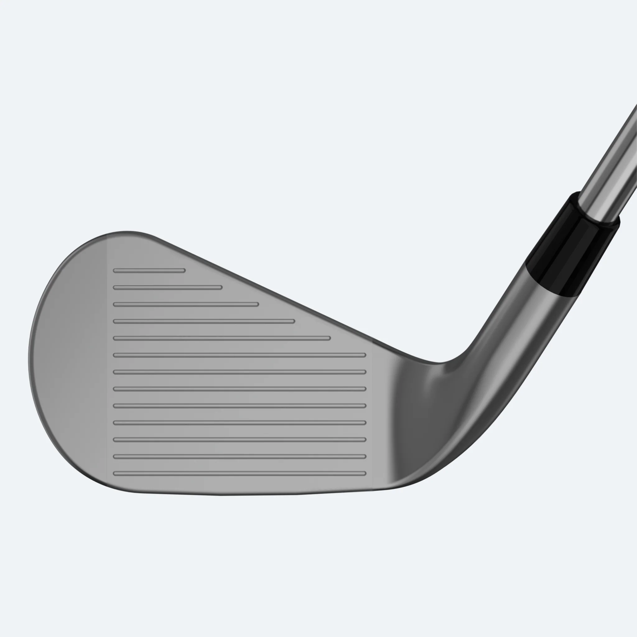 Haywood MB's - Image 4