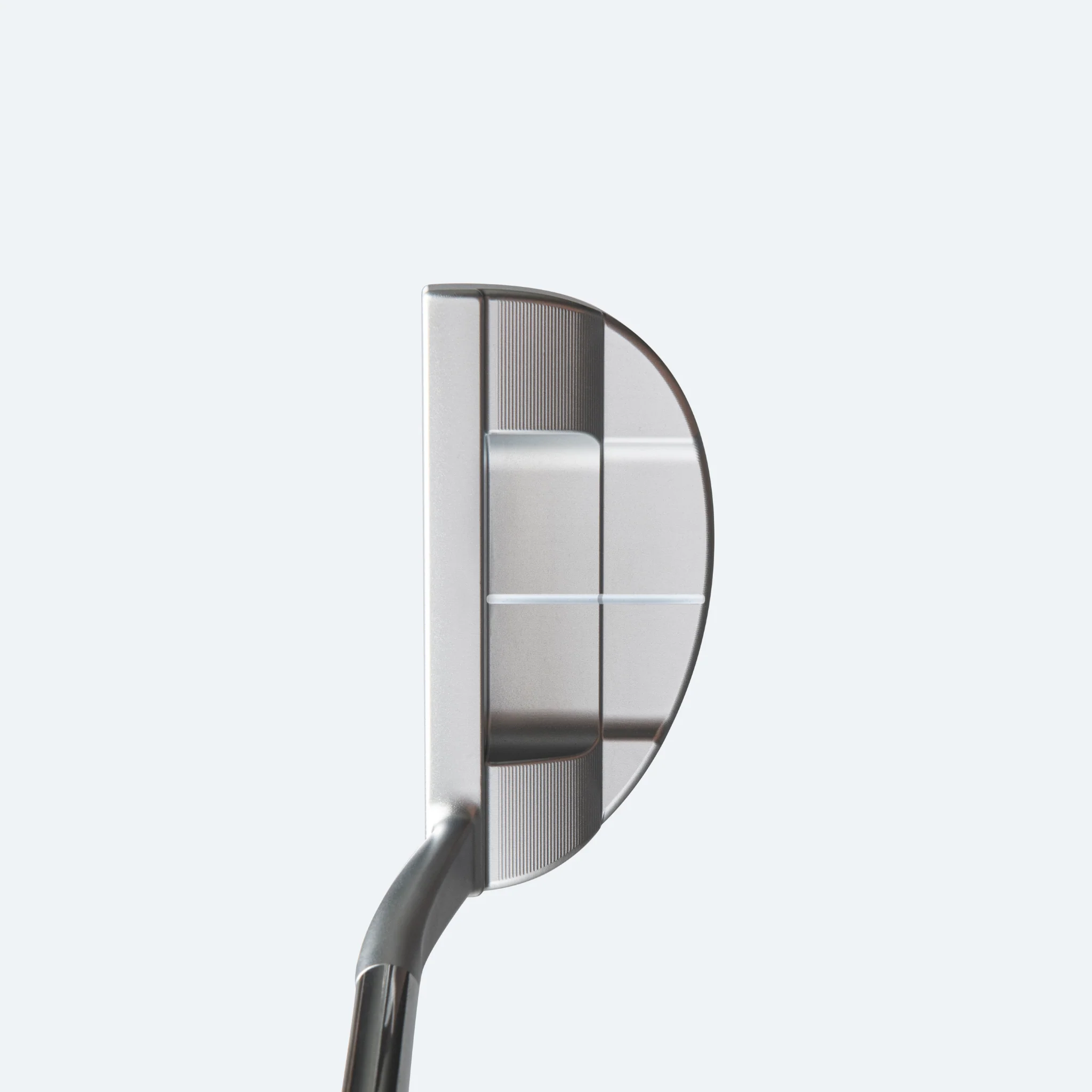 Mid Mallet Putter - Image 4