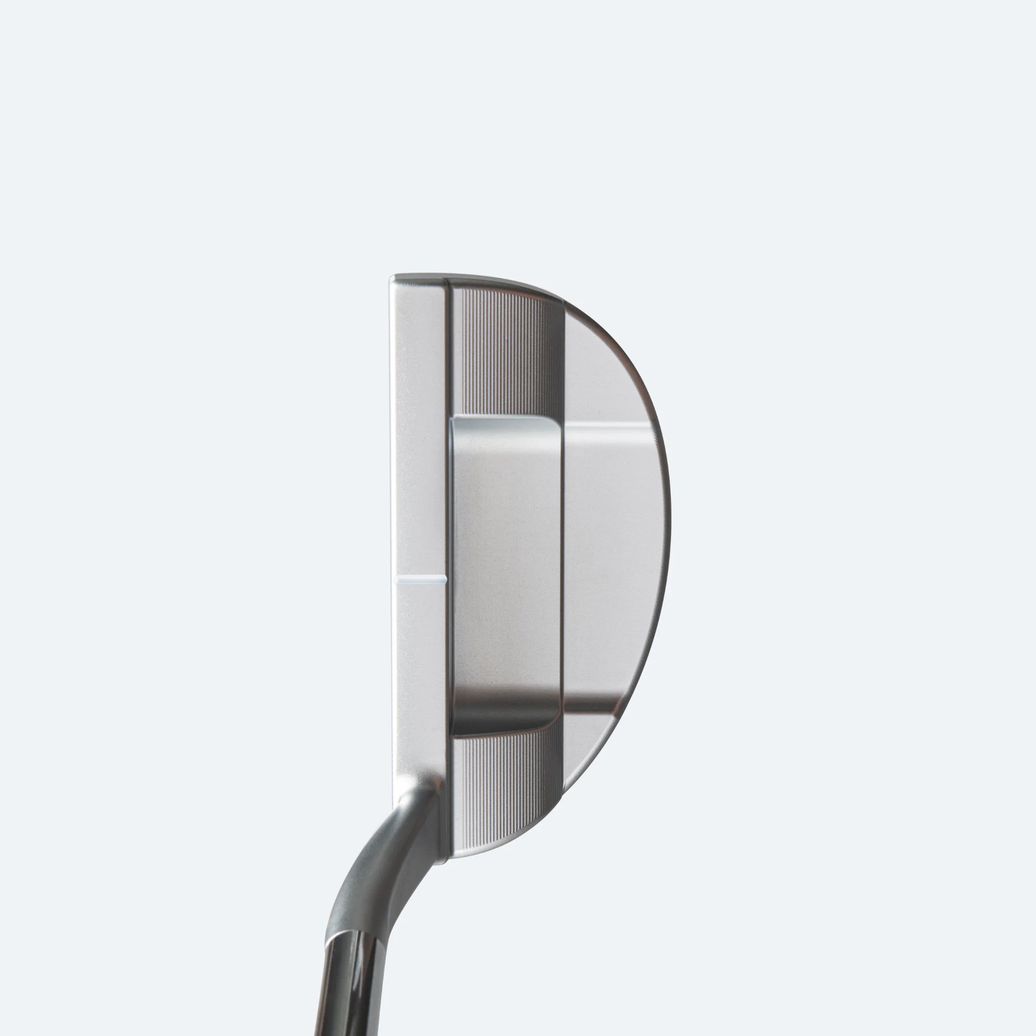 Mid Mallet Putter - Image 5