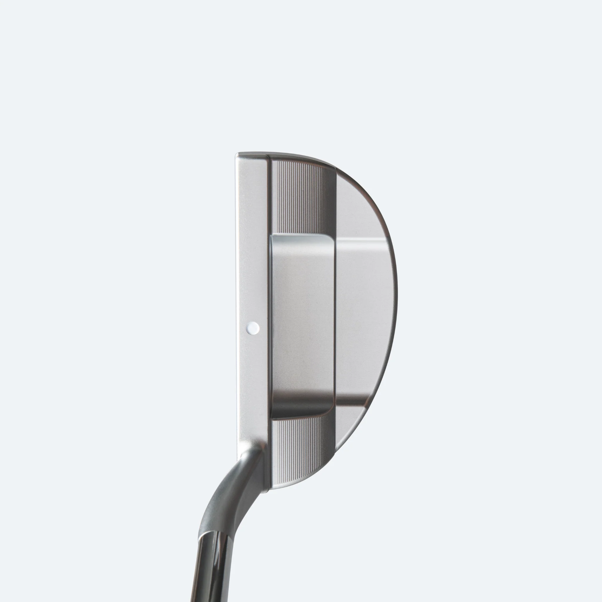 Mid Mallet Putter - Image 6