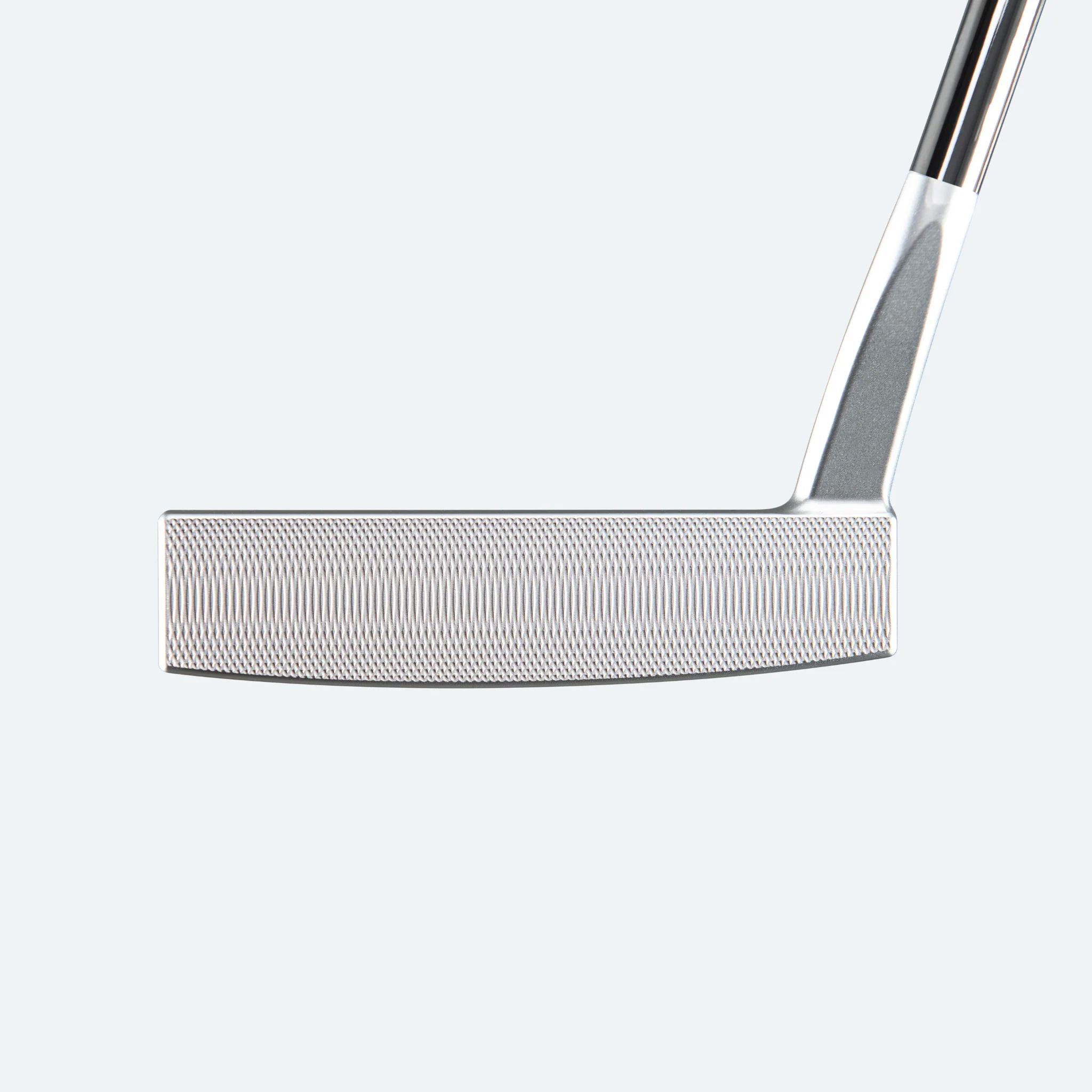 Mid Mallet Putter - Image 8