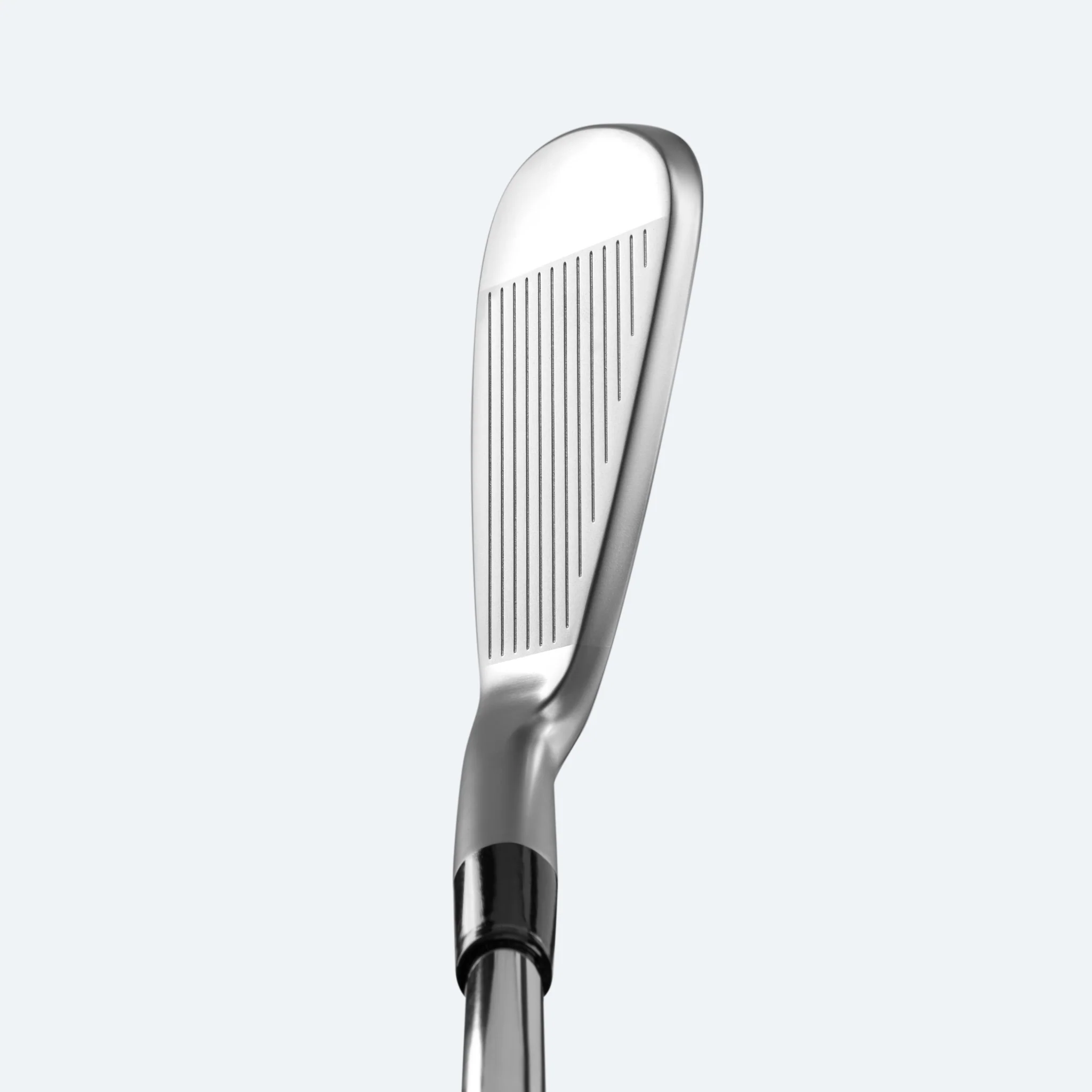 PD.1 Irons (Players Distance Model) - Image 3