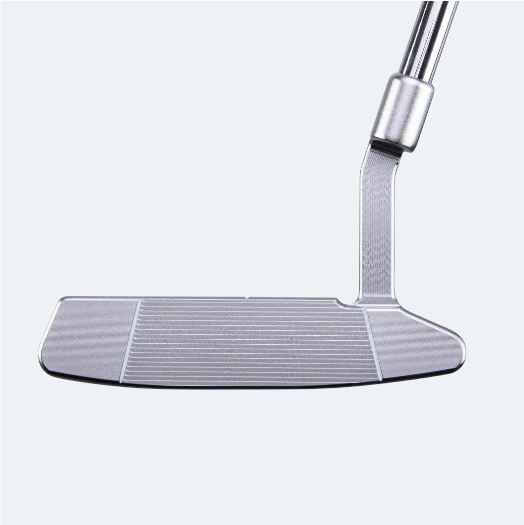 Signature Putter - Image 3