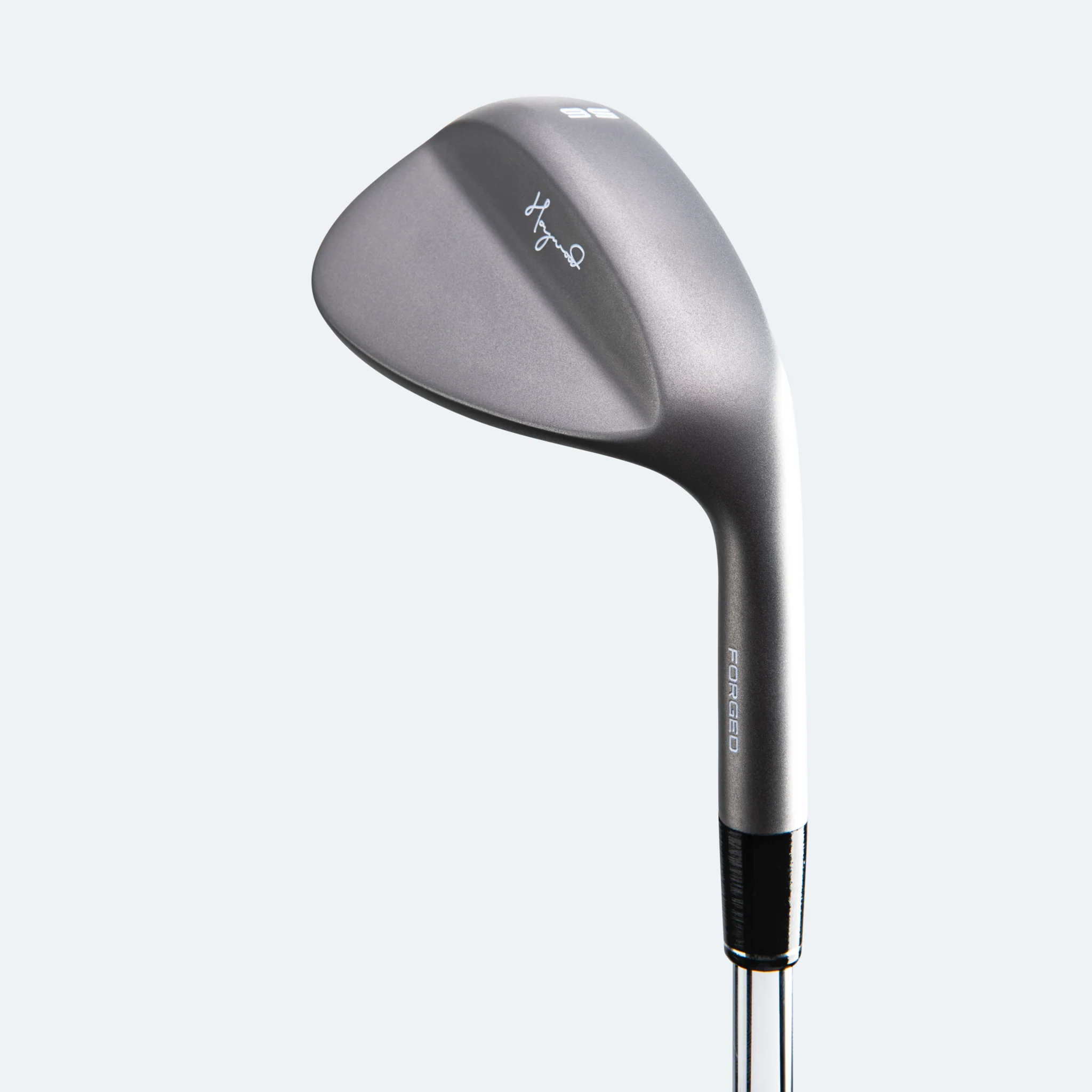 Signature Wedges - Image 3