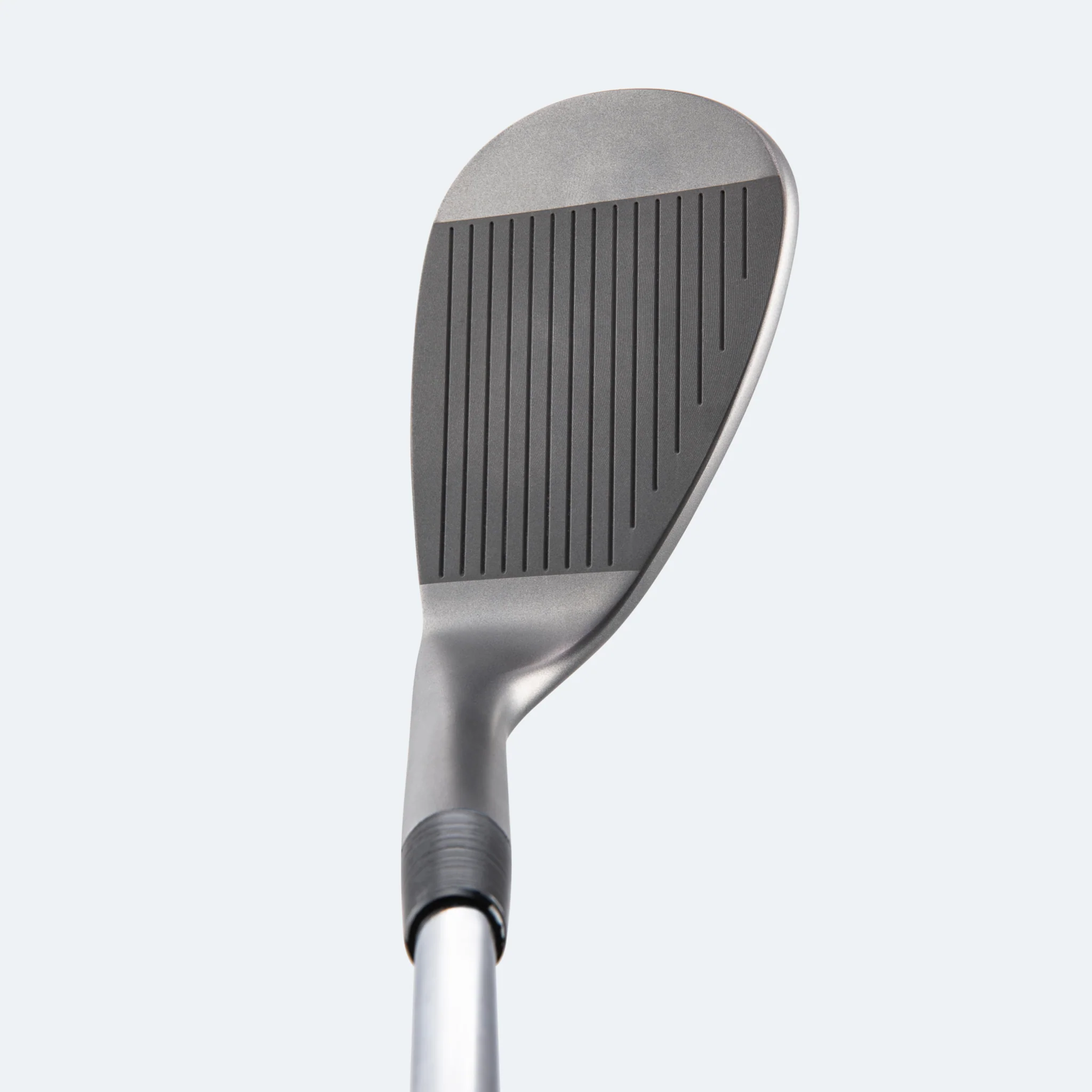 Signature Wedges - Image 6