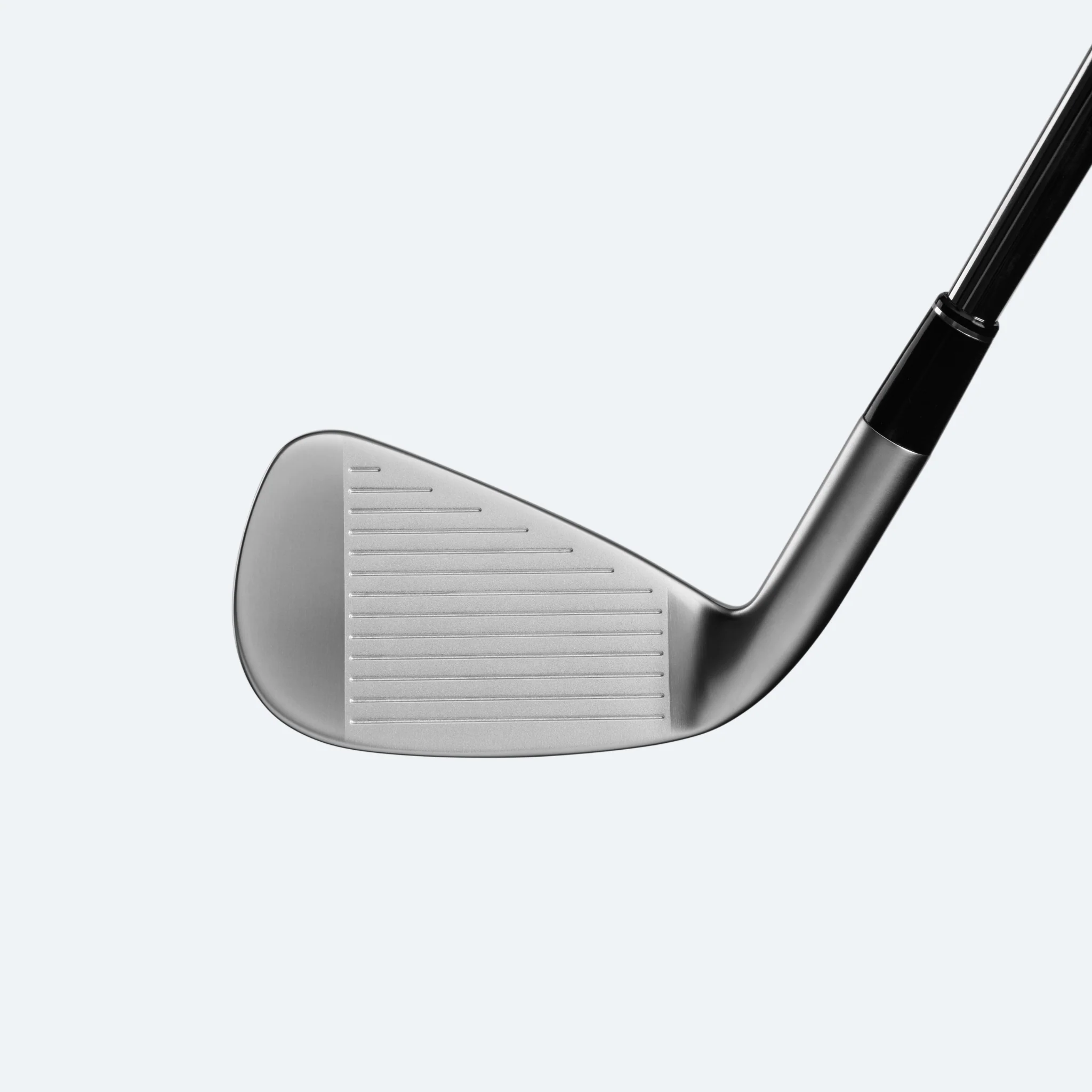 SV.2 | PD.1 Combo Set - Image 5